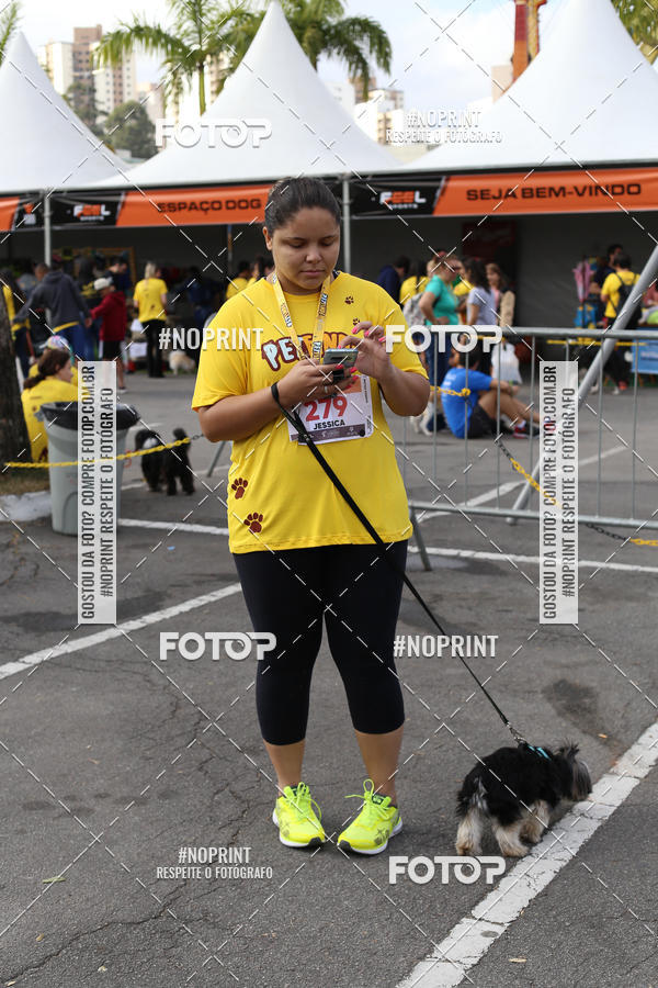 Buy your photos of the eventCorrida Pet Finde on Fotop