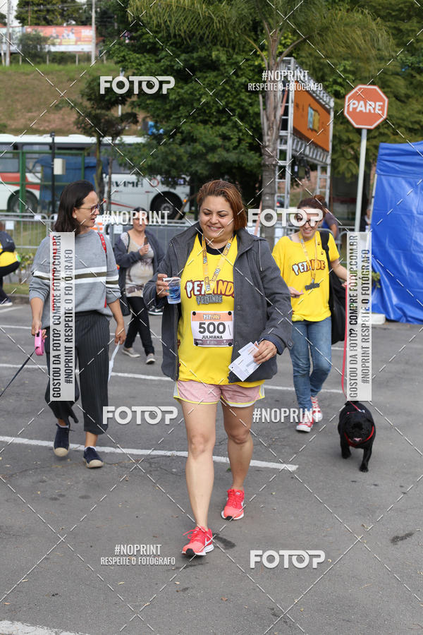 Buy your photos of the eventCorrida Pet Finde on Fotop