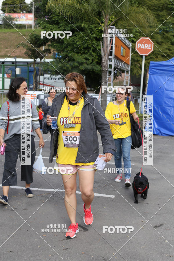 Buy your photos of the eventCorrida Pet Finde on Fotop