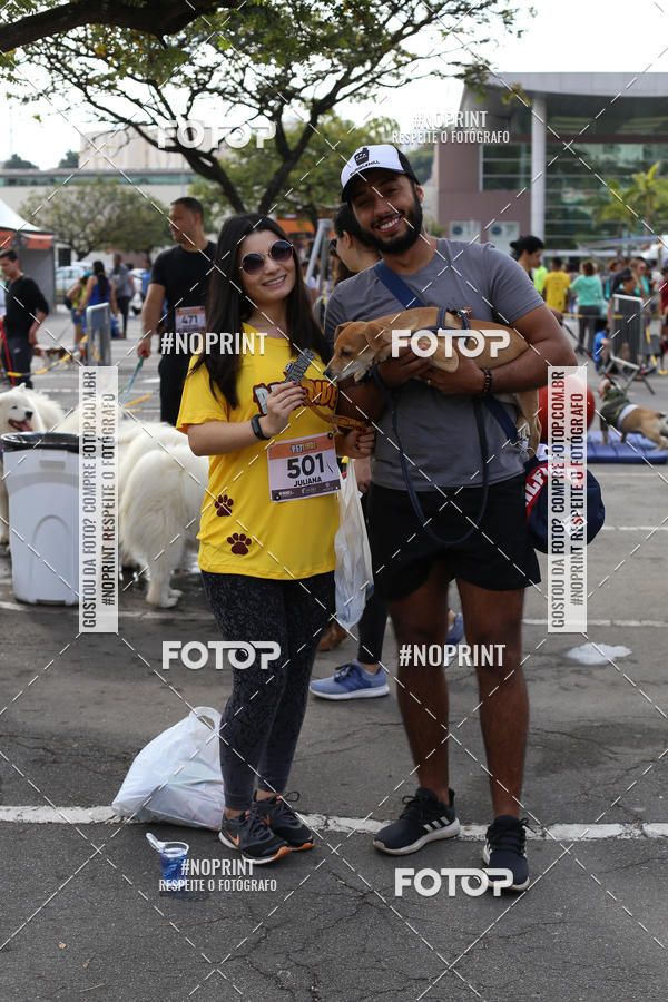 Buy your photos of the eventCorrida Pet Finde on Fotop