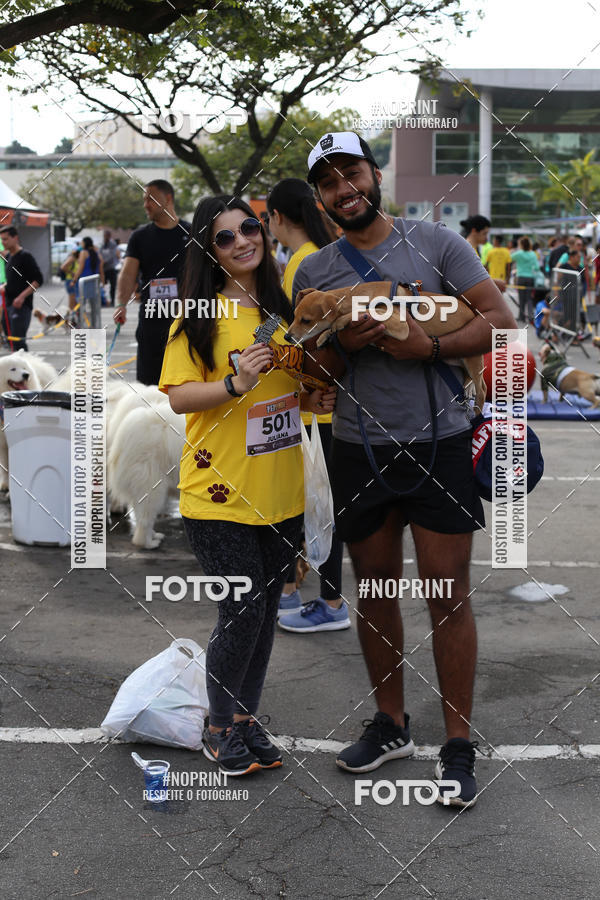 Buy your photos of the eventCorrida Pet Finde on Fotop