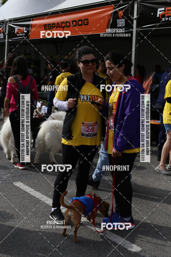 Buy your photos of the eventCorrida Pet Finde on Fotop