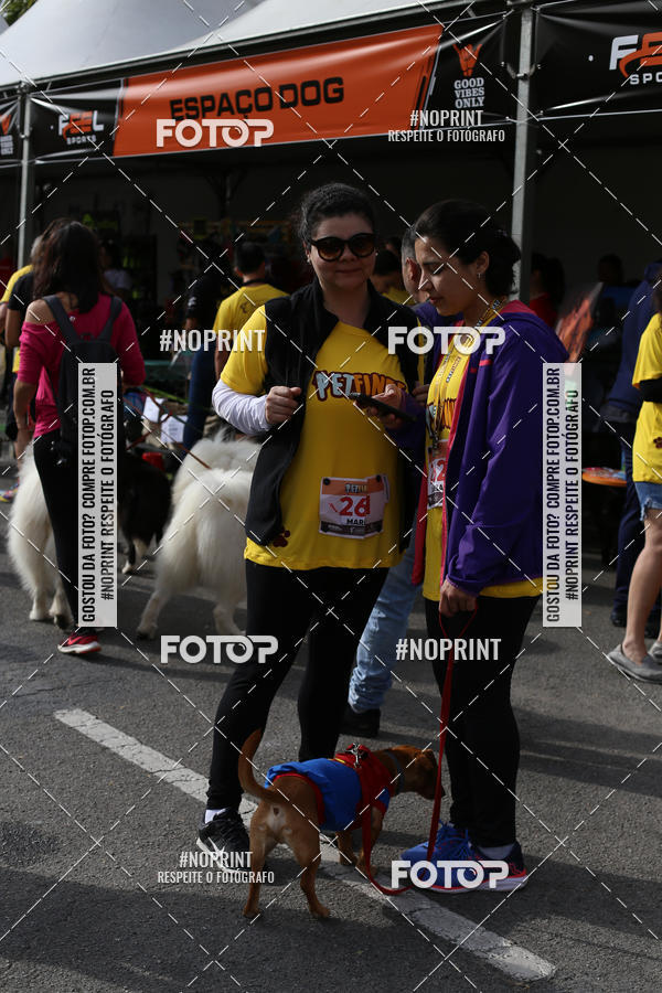 Buy your photos of the eventCorrida Pet Finde on Fotop