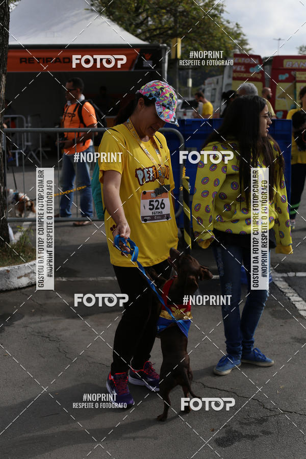 Buy your photos of the eventCorrida Pet Finde on Fotop