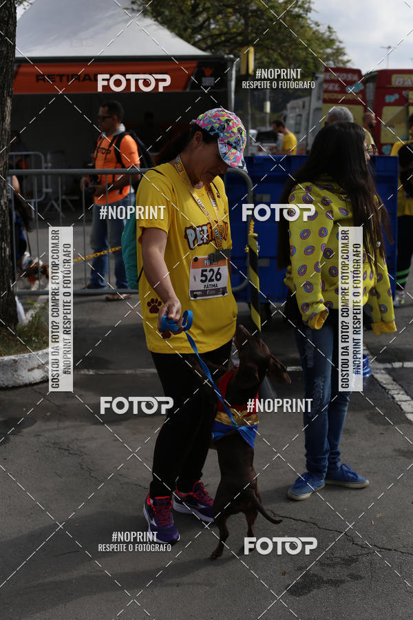 Buy your photos of the eventCorrida Pet Finde on Fotop