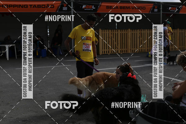 Buy your photos of the eventCorrida Pet Finde on Fotop