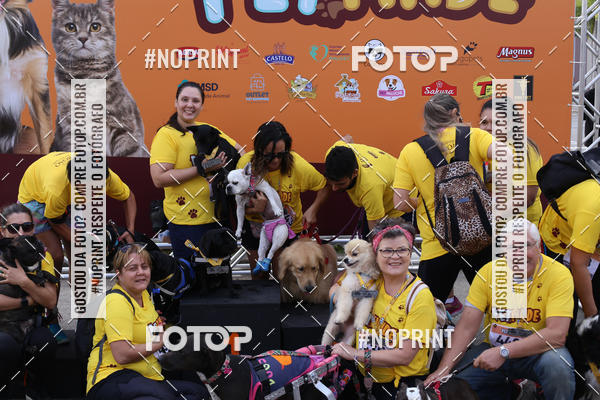 Buy your photos of the eventCorrida Pet Finde on Fotop