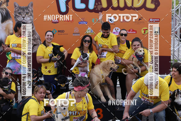 Buy your photos of the eventCorrida Pet Finde on Fotop