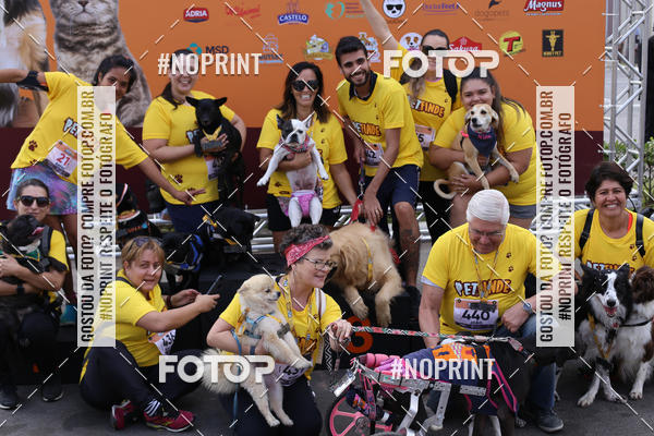 Buy your photos of the eventCorrida Pet Finde on Fotop