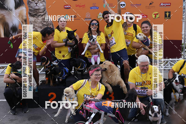 Buy your photos of the eventCorrida Pet Finde on Fotop