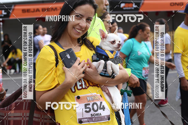 Buy your photos of the eventCorrida Pet Finde on Fotop