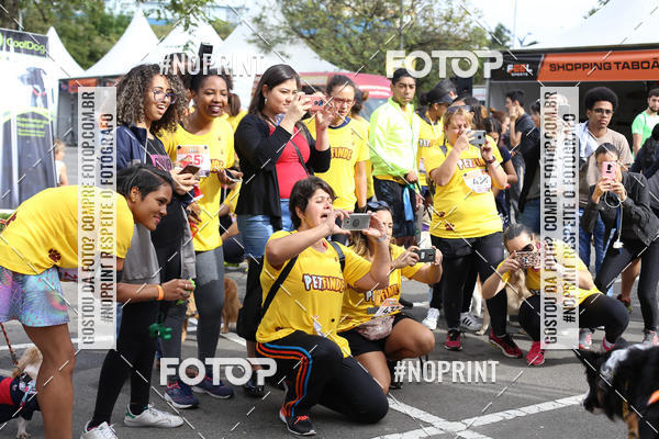 Buy your photos of the eventCorrida Pet Finde on Fotop