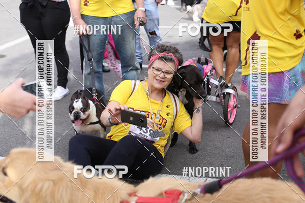 Buy your photos of the eventCorrida Pet Finde on Fotop