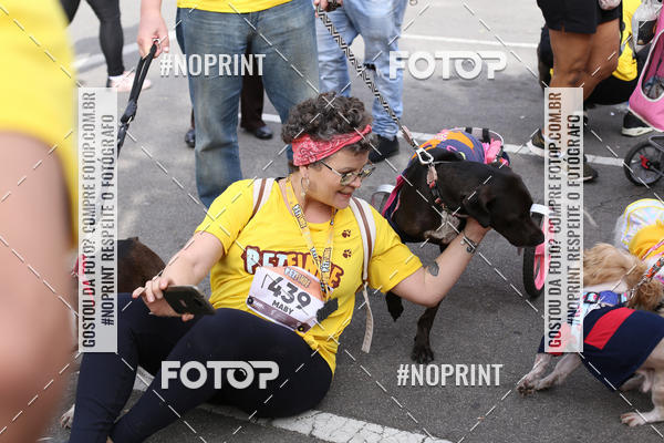 Buy your photos of the eventCorrida Pet Finde on Fotop