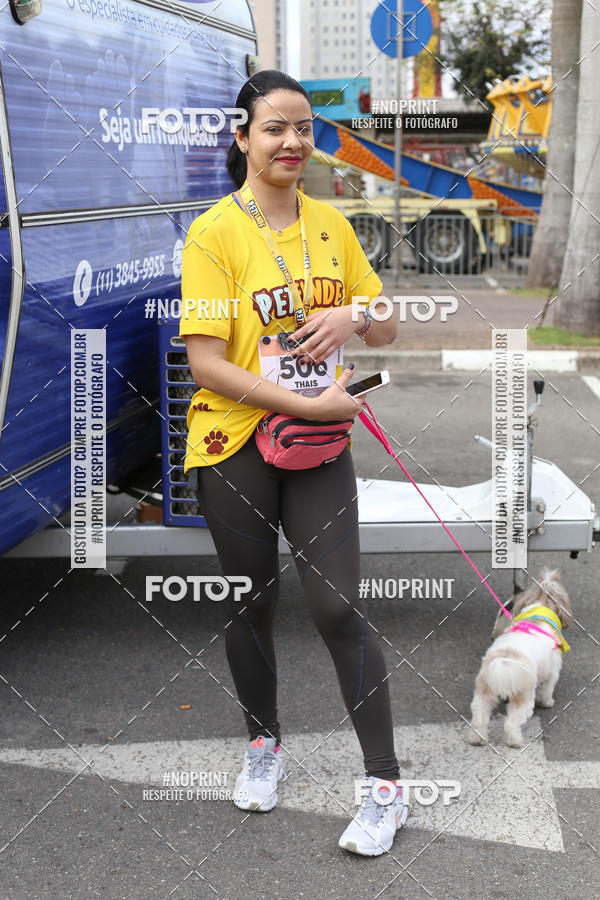Buy your photos of the eventCorrida Pet Finde on Fotop
