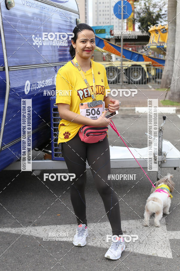 Buy your photos of the eventCorrida Pet Finde on Fotop