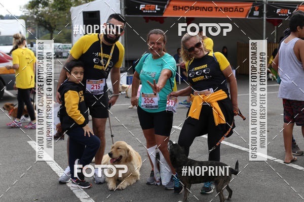 Buy your photos of the eventCorrida Pet Finde on Fotop