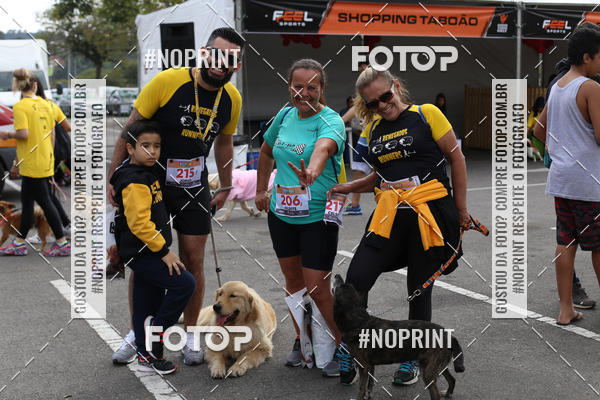 Buy your photos of the eventCorrida Pet Finde on Fotop