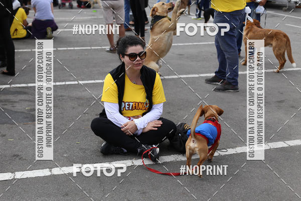 Buy your photos of the eventCorrida Pet Finde on Fotop
