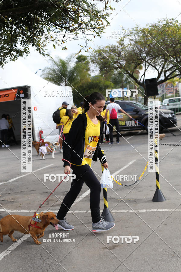 Buy your photos of the eventCorrida Pet Finde on Fotop