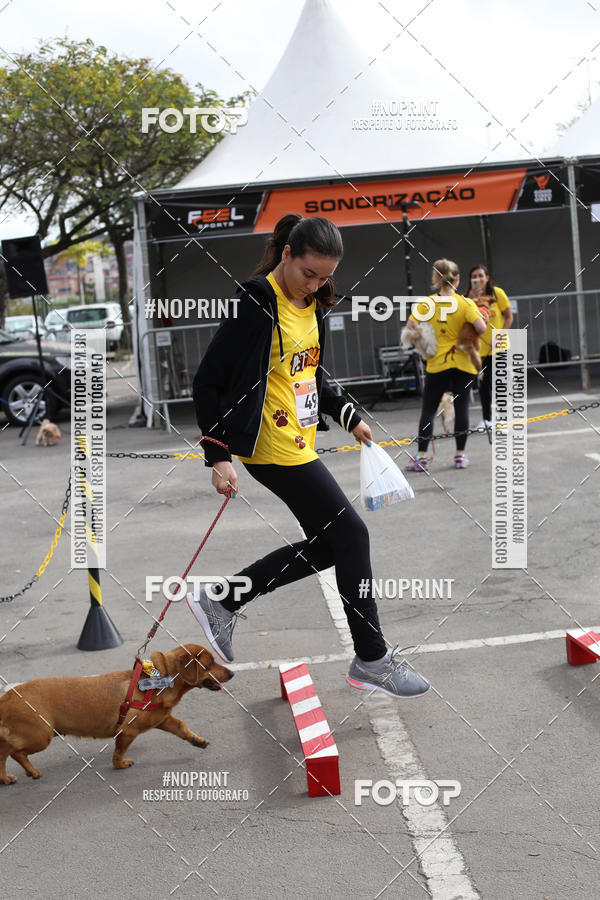 Buy your photos of the eventCorrida Pet Finde on Fotop
