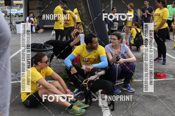Buy your photos of the eventCorrida Pet Finde on Fotop