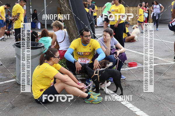 Buy your photos of the eventCorrida Pet Finde on Fotop