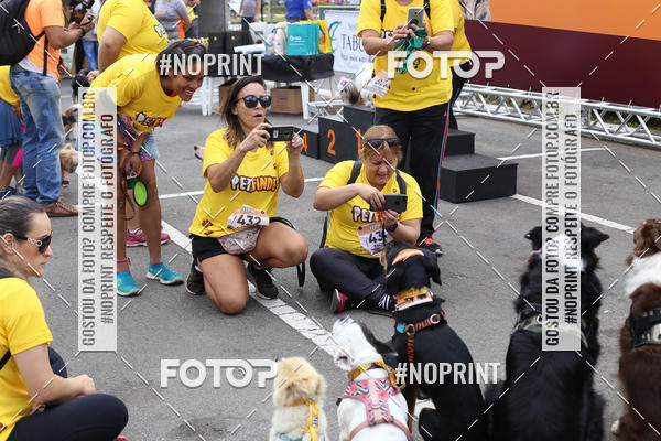 Buy your photos of the eventCorrida Pet Finde on Fotop