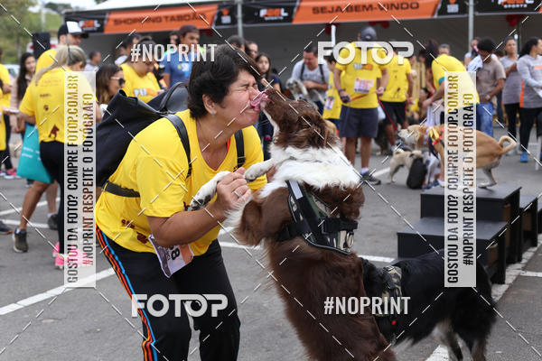 Buy your photos of the eventCorrida Pet Finde on Fotop