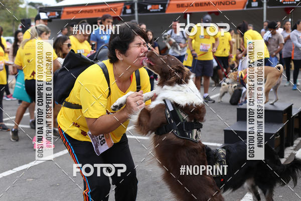 Buy your photos of the eventCorrida Pet Finde on Fotop