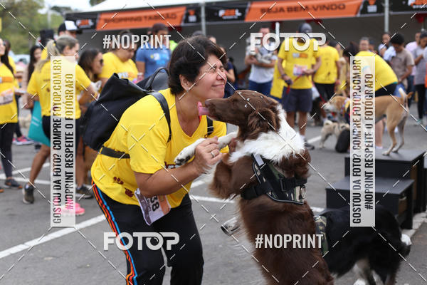 Buy your photos of the eventCorrida Pet Finde on Fotop