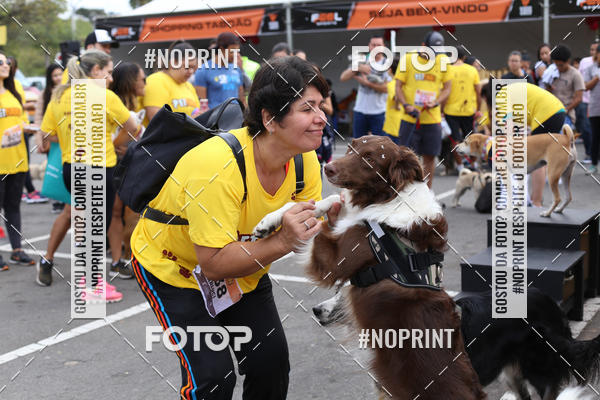 Buy your photos of the eventCorrida Pet Finde on Fotop