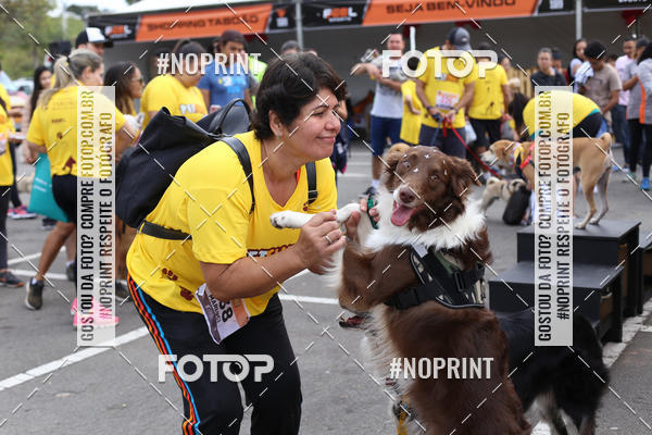 Buy your photos of the eventCorrida Pet Finde on Fotop