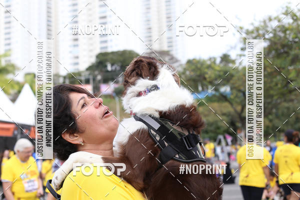Buy your photos of the eventCorrida Pet Finde on Fotop