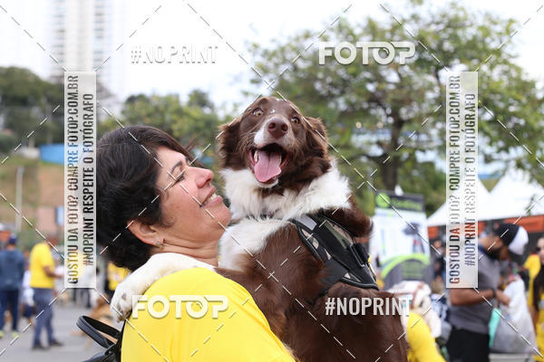 Buy your photos of the eventCorrida Pet Finde on Fotop