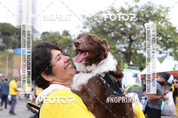 Buy your photos of the eventCorrida Pet Finde on Fotop