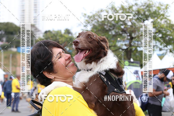 Buy your photos of the eventCorrida Pet Finde on Fotop