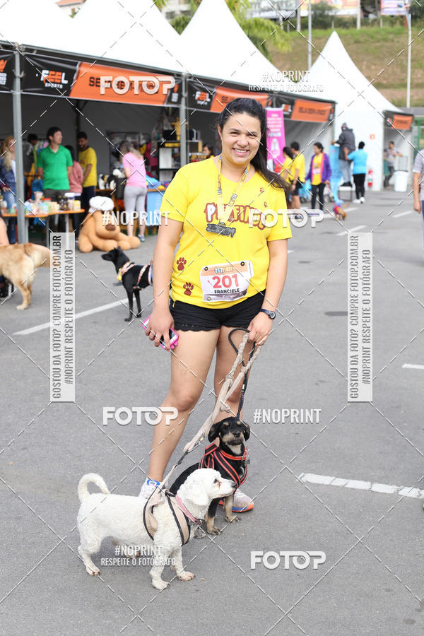 Buy your photos of the eventCorrida Pet Finde on Fotop