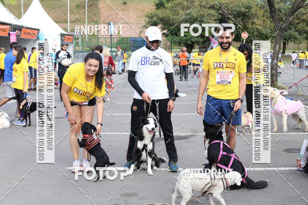 Buy your photos of the eventCorrida Pet Finde on Fotop