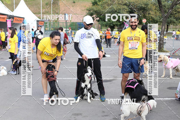 Buy your photos of the eventCorrida Pet Finde on Fotop