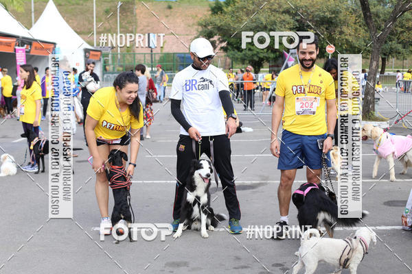 Buy your photos of the eventCorrida Pet Finde on Fotop