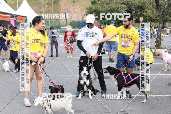 Buy your photos of the eventCorrida Pet Finde on Fotop