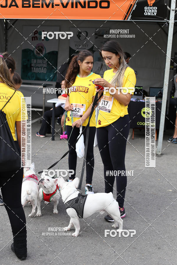 Buy your photos of the eventCorrida Pet Finde on Fotop
