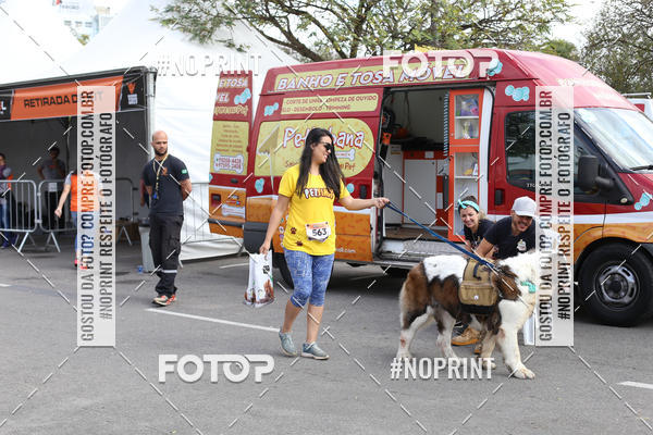 Buy your photos of the eventCorrida Pet Finde on Fotop
