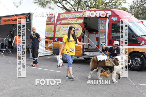 Buy your photos of the eventCorrida Pet Finde on Fotop