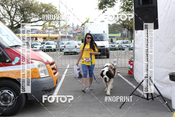 Buy your photos of the eventCorrida Pet Finde on Fotop
