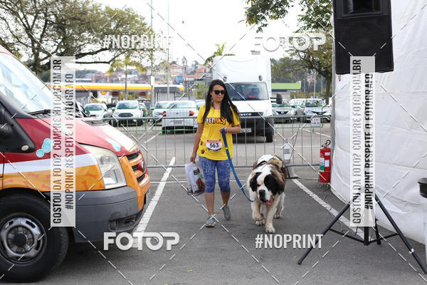 Buy your photos of the eventCorrida Pet Finde on Fotop