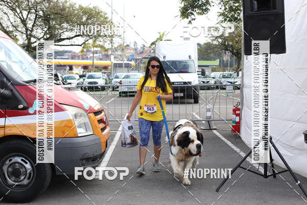 Buy your photos of the eventCorrida Pet Finde on Fotop