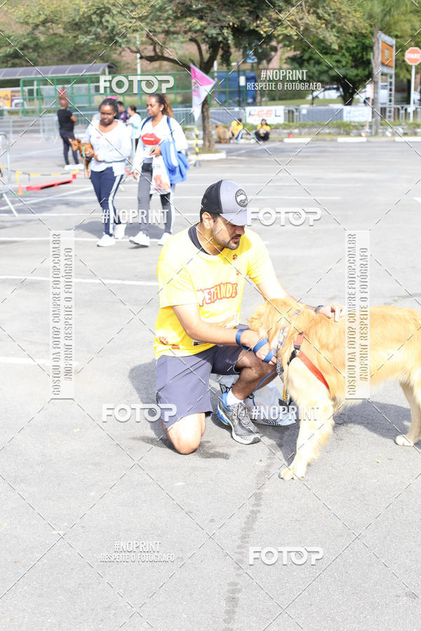 Buy your photos of the eventCorrida Pet Finde on Fotop