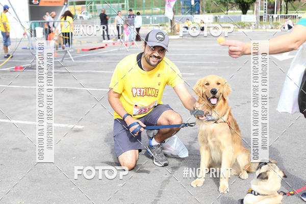 Buy your photos of the eventCorrida Pet Finde on Fotop